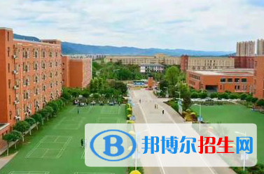 2023廊坊市高級技工學(xué)校招生簡章