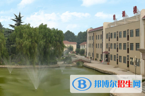 陜西通信技師學(xué)院地址在哪里，哪個(gè)地區(qū)，哪個(gè)城市?