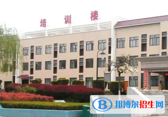 陜西通信技師學(xué)院怎么樣、好不好(2023參考)