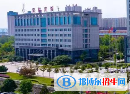 寶鈦集團有限公司技工學校地址在哪里，哪個地區(qū)，哪個城市?