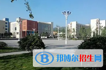 2023畢節(jié)公辦職業(yè)中學(xué)有哪些 畢節(jié)公辦職業(yè)中學(xué)名單一覽表