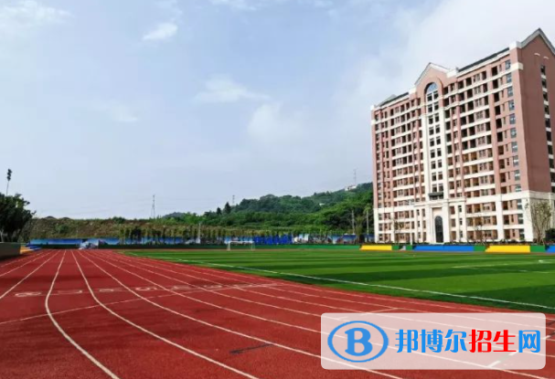 廣東歷年高考人數（2023參考）