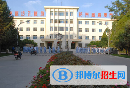 2023金昌民辦技工學校有哪些  金昌民辦技工學校名單一覽表