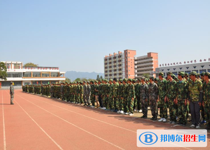 2024清遠(yuǎn)職業(yè)學(xué)校有哪些  清遠(yuǎn)職業(yè)學(xué)校名單一覽表