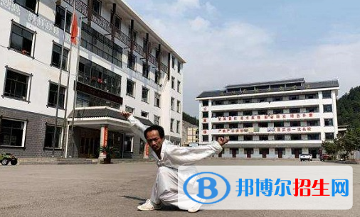 2023張家界民辦中專學校有哪些  張家界民辦中專學校名單一覽表