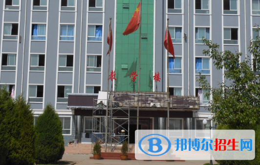 2023甘肅公辦技工學(xué)校有哪些  甘肅公辦技工學(xué)校名單一覽表