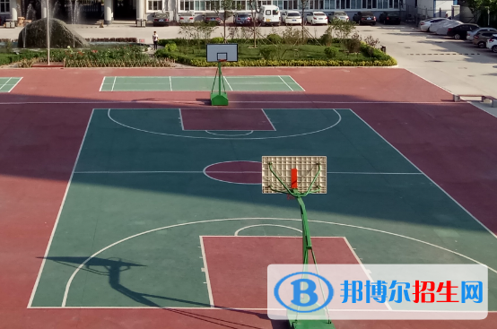 2024廊坊公辦技工學(xué)校有哪些  廊坊公辦技工學(xué)校名單一覽表