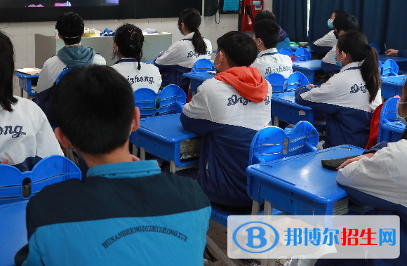 2023浙江省高考首考考試時(shí)間表及報(bào)考流程