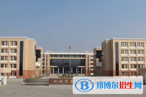 2023泰安公辦職業(yè)中學有哪些  泰安公辦職業(yè)中學名單一覽表