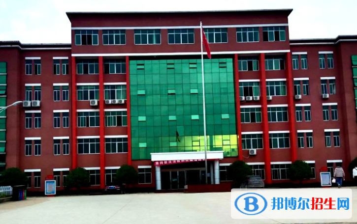 2023撫州公辦職業(yè)中學有哪些  撫州公辦職業(yè)中學名單一覽表