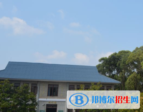 2023機(jī)械制造技術(shù)專(zhuān)業(yè)的四川中職學(xué)校有哪些？