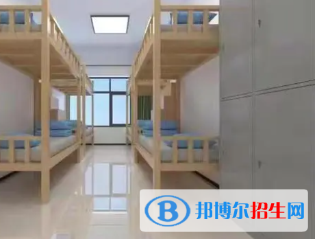 石家莊新藝高級職業(yè)中學怎么樣、好不好(2023參考)