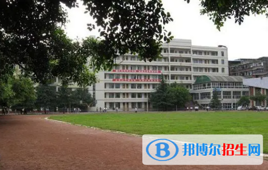 2023巴中民辦中專學校有哪些  巴中民辦中專學校名單一覽表