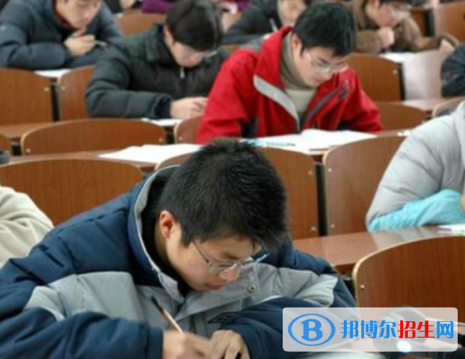 大學(xué)生西部計(jì)劃的待遇