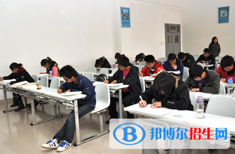 2022年江蘇高考各批次錄取分?jǐn)?shù)線（2023參考）