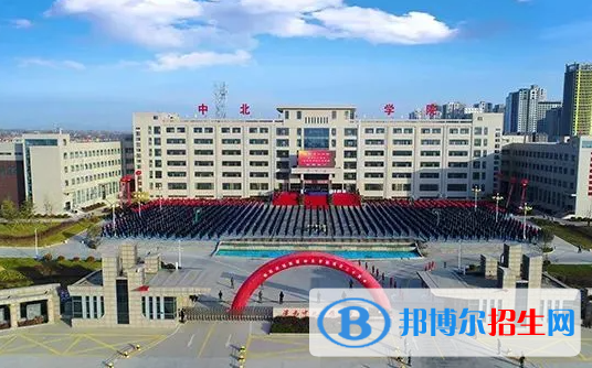 2023寶雞民辦中專(zhuān)學(xué)校有哪些  寶雞民辦中專(zhuān)學(xué)校名單一覽表