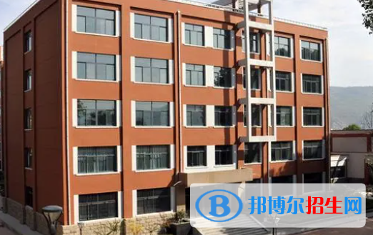 2023蘭州民辦中專學校有哪些  蘭州民辦中專學校名單一覽表