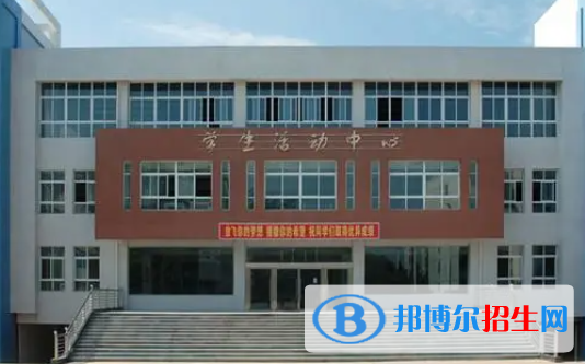 2023閬中民辦中專學校有哪些  閬中民辦中專學校名單一覽表