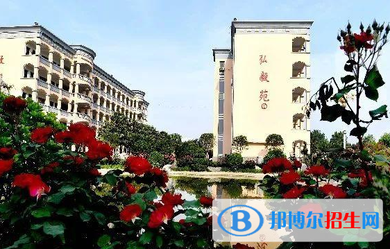 夏邑三高2022錄取分數(shù)線（2023參考）