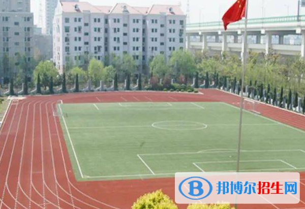 2023全國(guó)各省高考時(shí)間