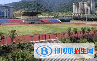 2024杭州排名前五的技工學校名單