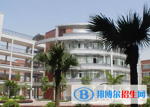2023重慶公辦職業(yè)中學(xué)有哪些  重慶公辦職業(yè)中學(xué)名單一覽表