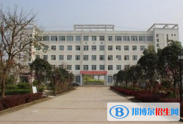 2023內(nèi)江民辦職業(yè)中學有哪些  內(nèi)江民辦職業(yè)中學名單一覽表