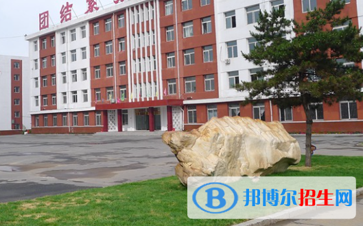 2024陽泉公辦中專學校有哪些  陽泉公辦中專學校名單一覽表