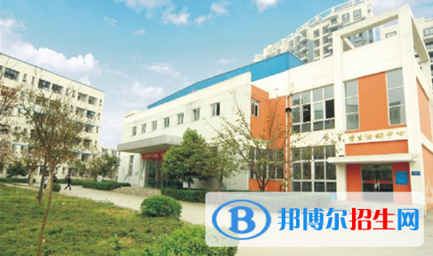 2023四川化工高級(jí)技工學(xué)校開(kāi)設(shè)的專業(yè)一覽表