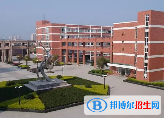 海鹽二高2022錄取分?jǐn)?shù)線（2023參考）