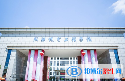 2023成都機(jī)電工程學(xué)校有哪些專業(yè)  成都機(jī)電工程學(xué)校開設(shè)的專業(yè)一覽表