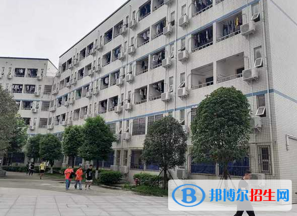 2023四川省信息工程學(xué)校有哪些專業(yè)  四川省信息工程學(xué)校開設(shè)的專業(yè)一覽表
