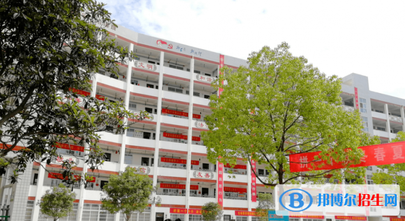 淅川中招2022錄取分?jǐn)?shù)線（2023參考）