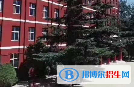2023石家莊市安通中等專業(yè)學(xué)校招生計(jì)劃 招生人數(shù)是多少(附要求、條件、對(duì)象)