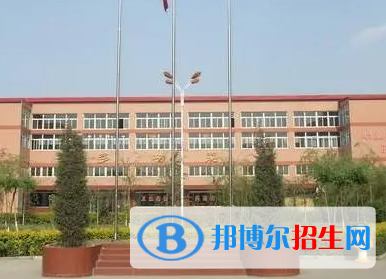 2023河北排名前五的民辦技工學(xué)校名單