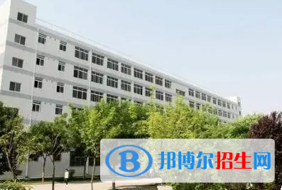2024湖北排名前五的民辦技工學(xué)校名單