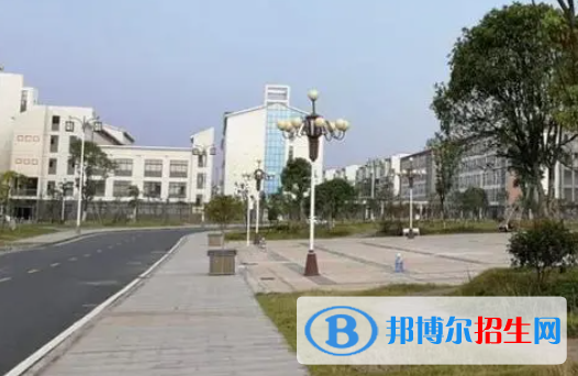 2023吉安公辦中專學校有哪些  吉安公辦中專學校名單一覽表