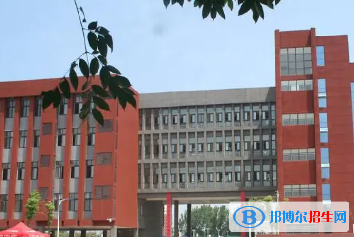 上蔡中招2022錄取分?jǐn)?shù)線（2023參考）