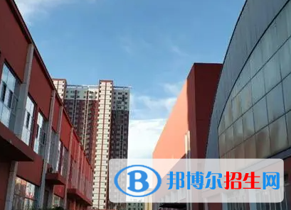 2024保定排名前五的職業(yè)學(xué)校名單