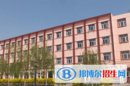 2024張家口排名前五的職業(yè)學(xué)校名單