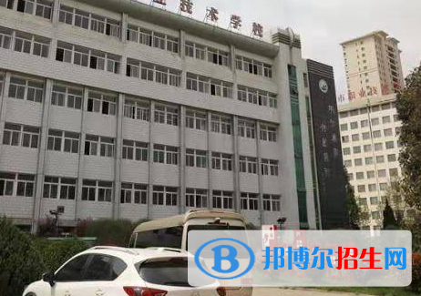 2023天水公辦技工學校有哪些  天水公辦技工學校名單一覽表