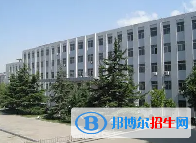 2023張家口文華電力中等職業(yè)學(xué)校招生計(jì)劃 招生人數(shù)是多少(附要求、條件、對(duì)象)