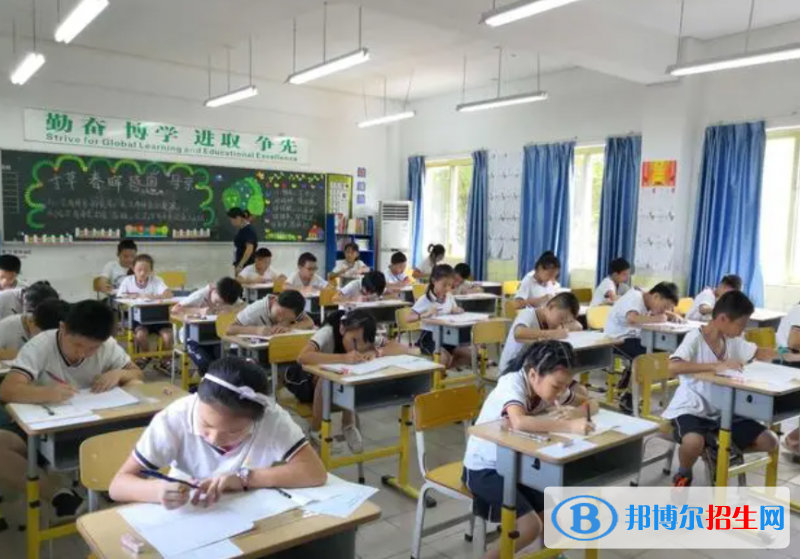 海南楓葉國際學校地址在哪里，哪個地區(qū)，哪個城市