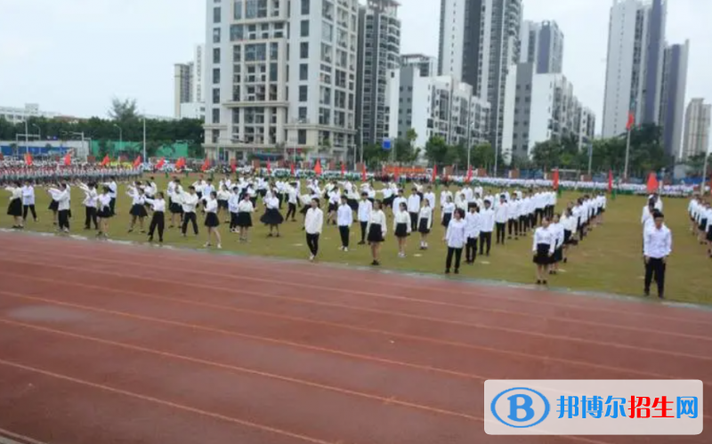 2023?？诰吧綄W(xué)校招生簡章