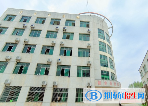 2024黃岡公辦技工學校有哪些  黃岡公辦技工學校名單一覽表