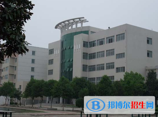 2024南陽公辦技工學校有哪些  南陽公辦技工學校名單一覽表