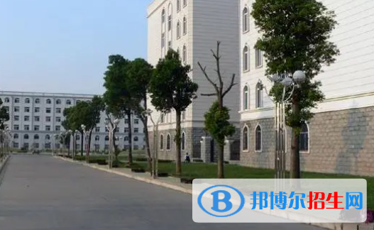 2023荊州公辦中專(zhuān)學(xué)校有哪些  荊州公辦中專(zhuān)學(xué)校名單一覽表