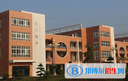 2023張家界公辦中專學校有哪些  張家界公辦中專學校名單一覽表