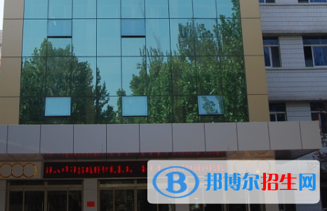 2024濟南排名前五的職業(yè)學校名單