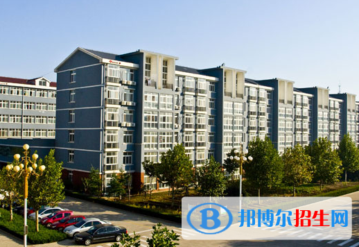 2024濰坊公辦技工學(xué)校有哪些  濰坊公辦技工學(xué)校名單一覽表